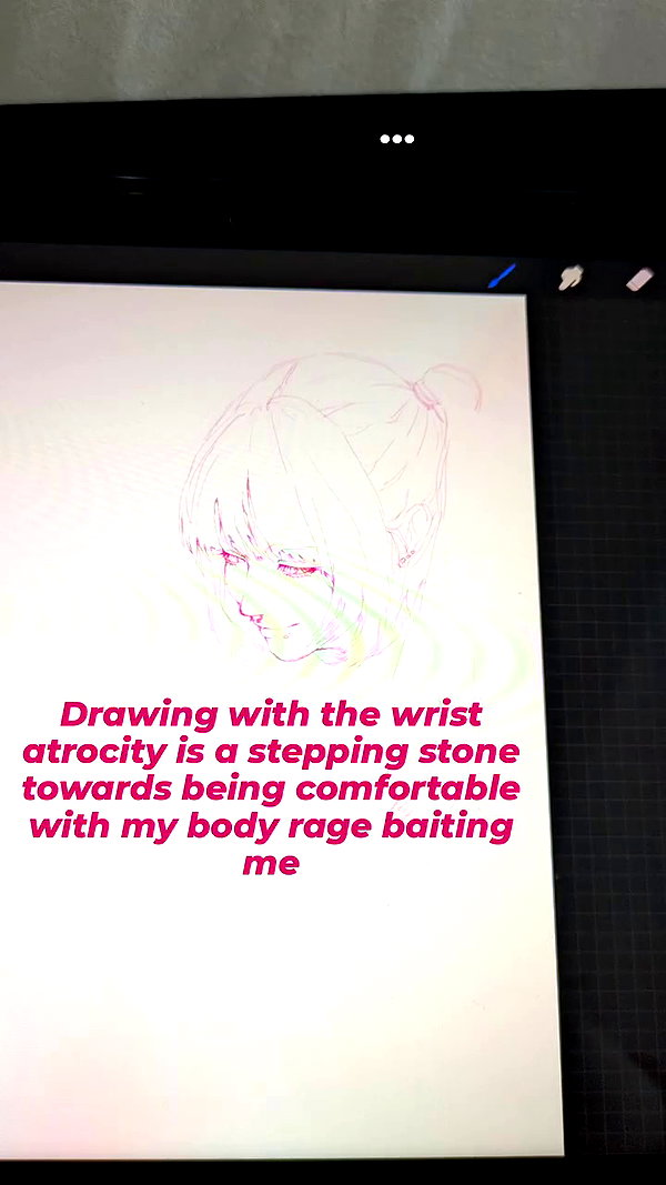 _littlerobin_ archive video preview