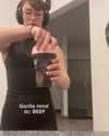 leanbeefpatty Altpins Profile Picture