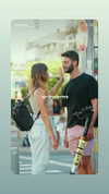 nicole.shpo Altpins Profile Picture