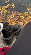 karin_orhov Altpins Profile Picture