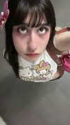 eva.6stuma.com6 Altpins Profile Picture
