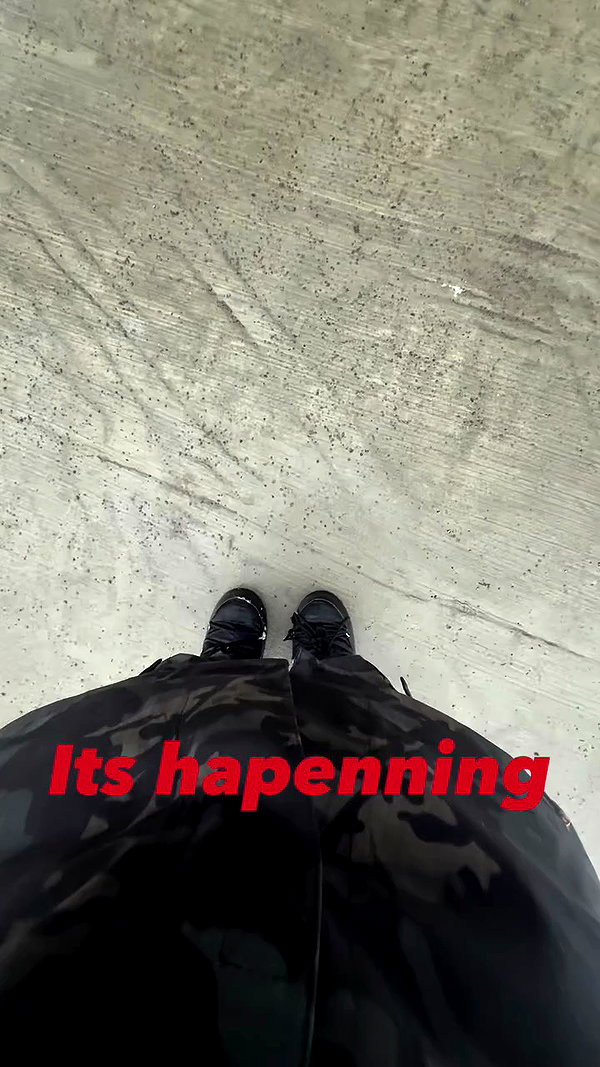 imskirby archive video preview