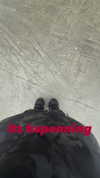 imskirby Altpins Profile Picture
