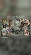 najavamp Altpins Profile Picture