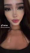 baddiesessence Altpins Profile Picture