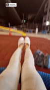 marijana_t__ Altpins Profile Picture