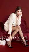 fair_mua Altpins Profile Picture