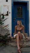 _anastasiaxxq_ Altpins Profile Picture