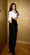 nomagdalina Altpins Profile Picture