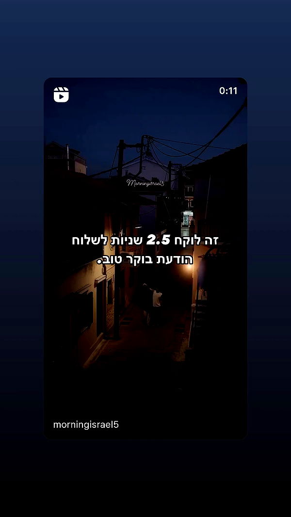 _lil_noa_ archive video preview