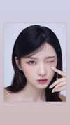 jiw_____n Altpins Profile Picture