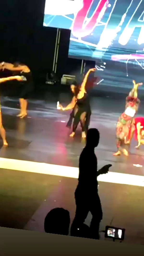 yuval_raz archive video preview
