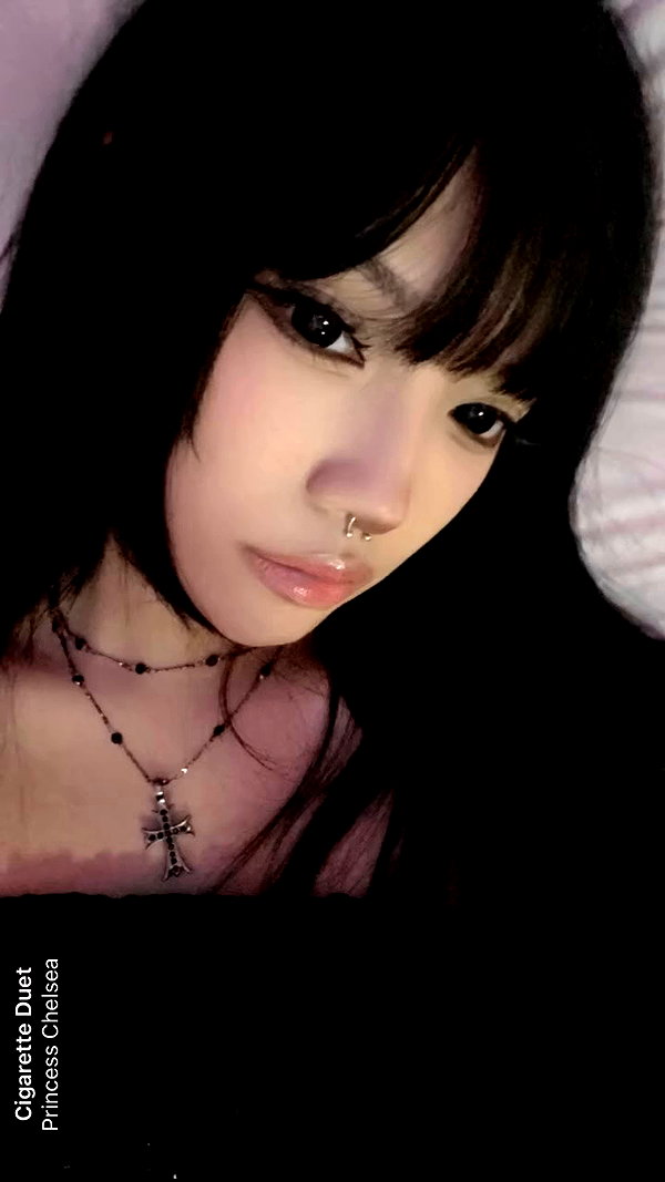 danvyee archive video preview