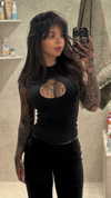 sabrvna Altpins Profile Picture