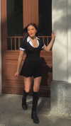mariagabrielasantos Altpins Profile Picture