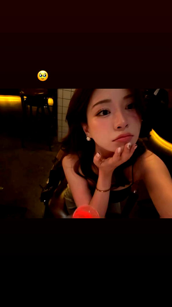 phuong.chi_ archive video preview