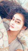_lironatias Altpins Profile Picture