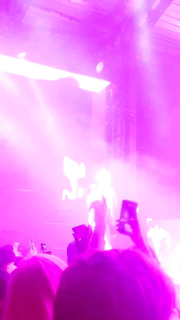 6nattynat9 archive video preview