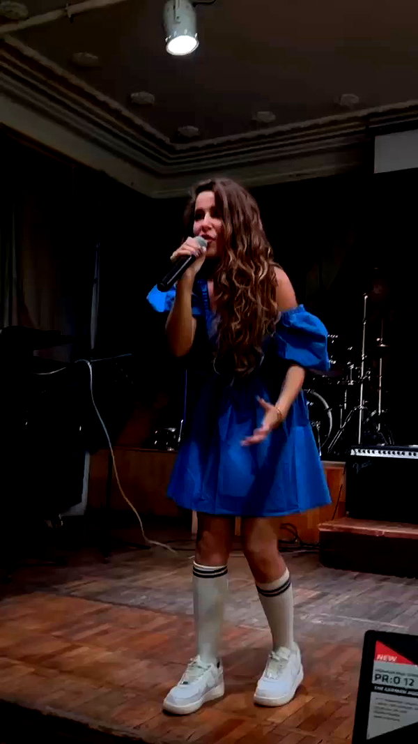 enikeeva_aliya archive video preview