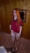 lana.monaaaa Altpins Profile Picture