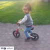 shakira Altpins Profile Picture