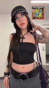 vanessa.julienne Altpins Profile Picture