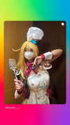 kitsunee2nd Altpins Profile Picture