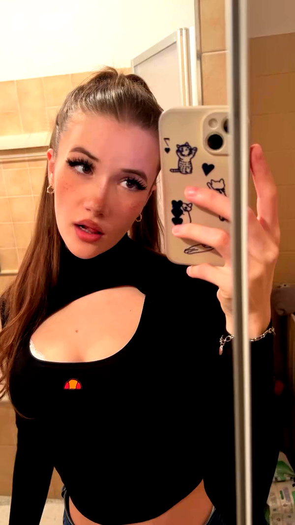m1chelleluna archive video preview