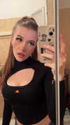 m1chelleluna Altpins Profile Picture