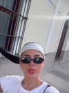 mishell.lindaflor Altpins Profile Picture