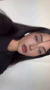 alexsndranowak Altpins Profile Picture