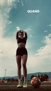 ancideja Altpins Profile Picture