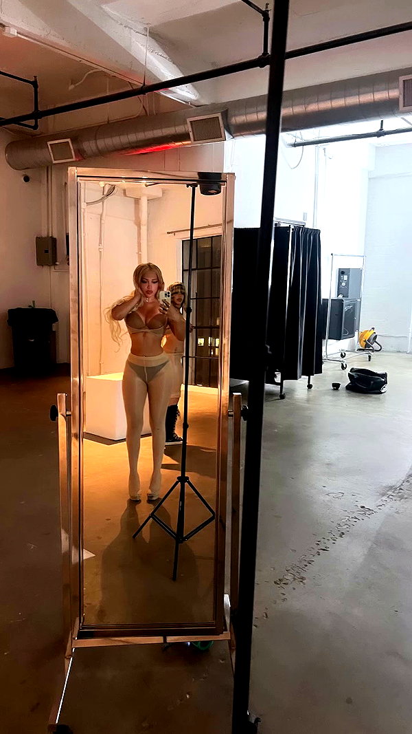 crystalcarti archive video preview