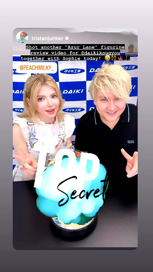 peachmilky_ archive video preview