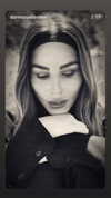 yaarat11 Altpins Profile Picture