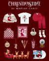 mariahcarey Altpins Profile Picture