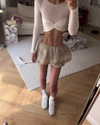 ll.lu1s Altpins Profile Picture