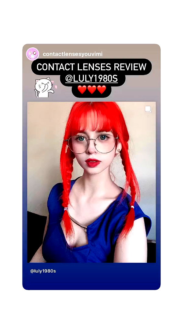 luly1980s archive video preview