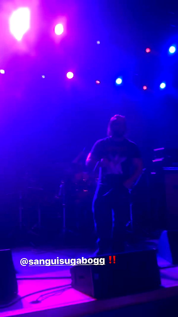 butter.on.a.poptart69 archive video preview