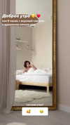 veroni22ka Altpins Profile Picture
