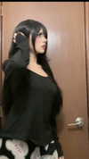 madeline__xc Altpins Profile Picture