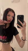 polin.ane.x Altpins Profile Picture