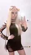 roxiechelon2 Altpins Profile Picture