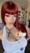 pizza4alice Altpins Profile Picture