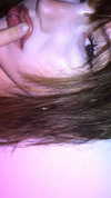 suzynorthway Altpins Profile Picture