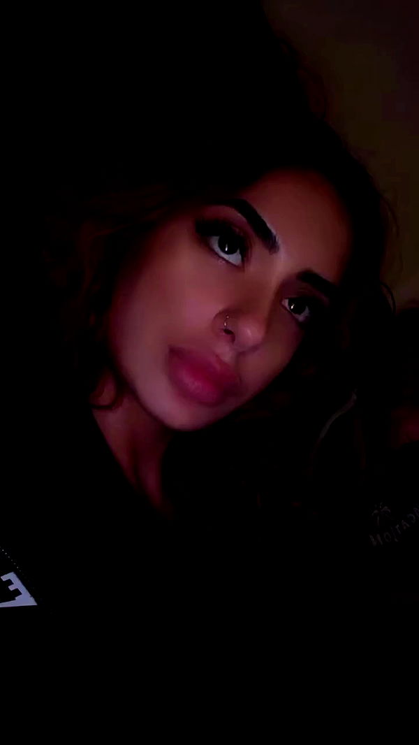 _lil_noa_ archive video preview