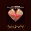 cannonstheband Altpins Profile Picture