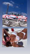 may__hillel Altpins Profile Picture