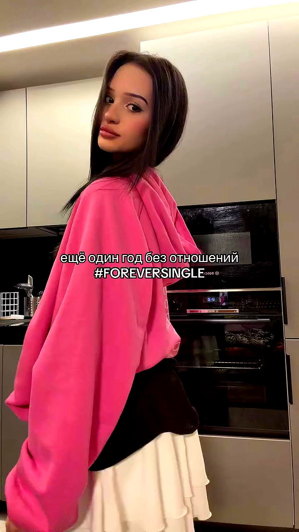 onlykrisssty archive video preview