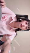 badthingalwaysg Altpins Profile Picture